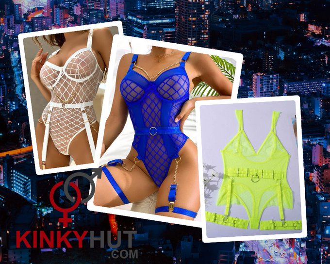 The New Color Wave is Live 12 Mid-night at https://t.co/7P6xzt2DHM https://t.co/M4g4Nr11WT<a href="/tag/bodypaint"class="tags"><span>#bodypaint</span></a><a href="/tag/bodytobodymassage"class="tags"><span>#bodytobodymassage</span></a><a href="/tag/kinkyhut"class="tags"><span>#kinkyhut</span></a><a href="/tag/kink"class="tags"><span>#kink</span></a>