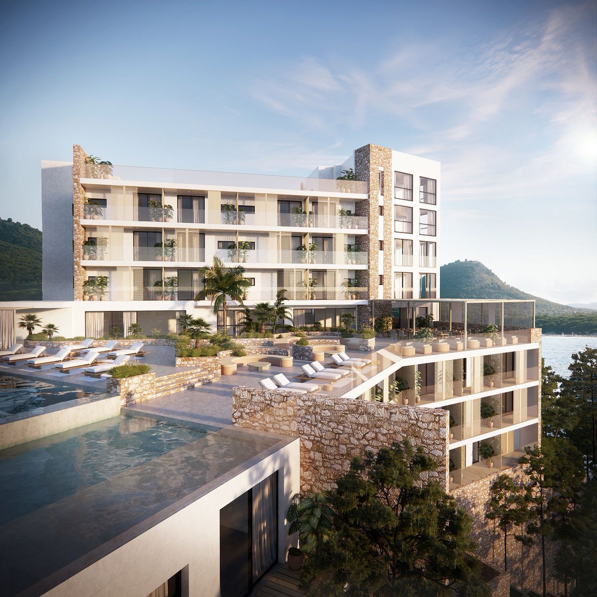 PROREAL HOSPITALITY MALLORCA pr-gateway.de/t/428607