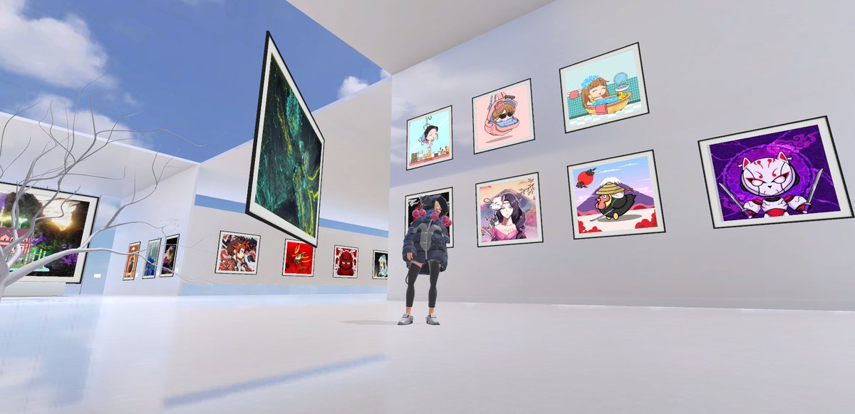 @nftkyko item ✨✨