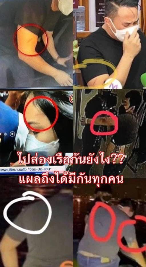Jūn Đặng 🐣 tweet media