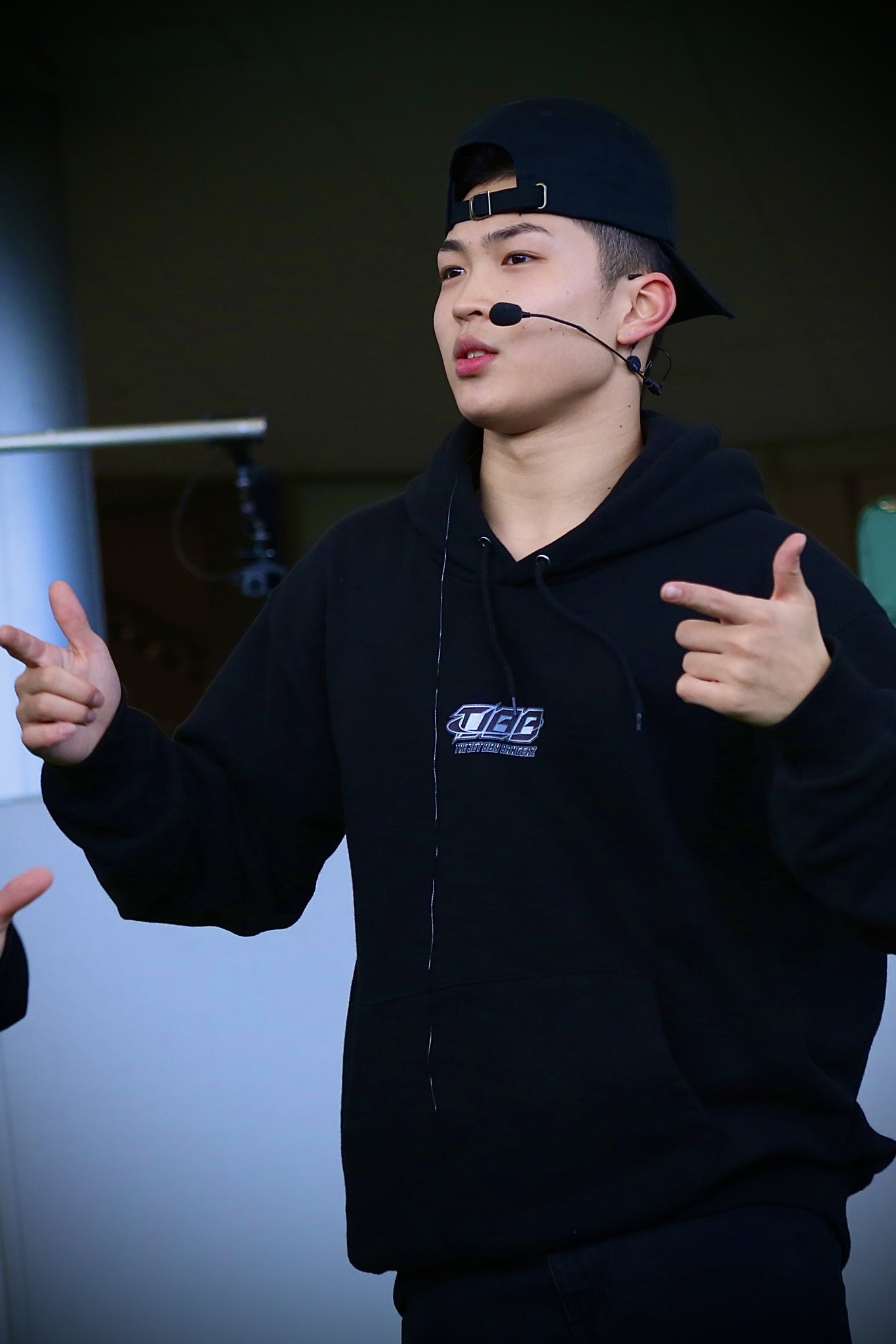 THE JET BOY BANGERZ【公式】 on X: THE JET BOY BANGERZ【公式】 on X: