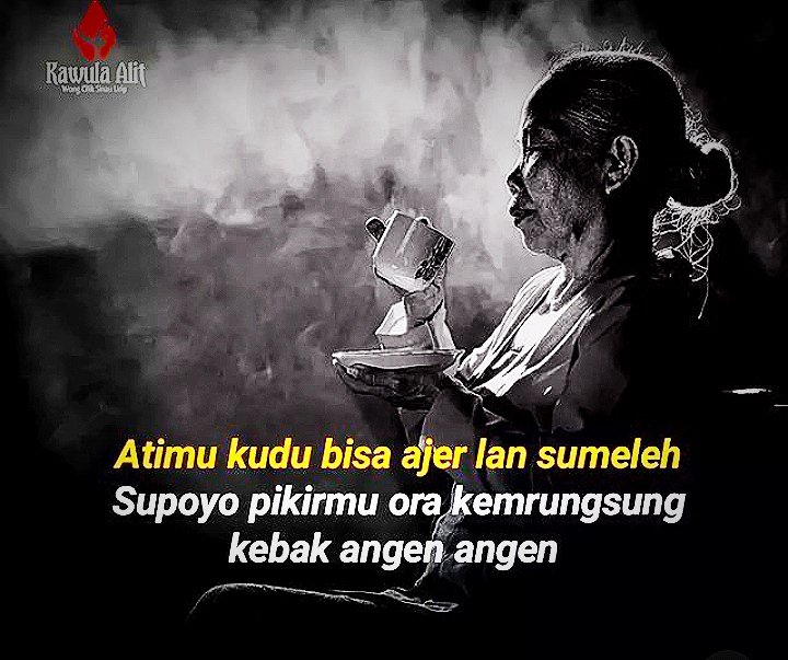 Koen Wiryawan (@koenwiryawan) on Twitter photo 