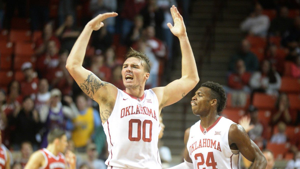 Barstool Sooners (@oubarstool) on Twitter photo 