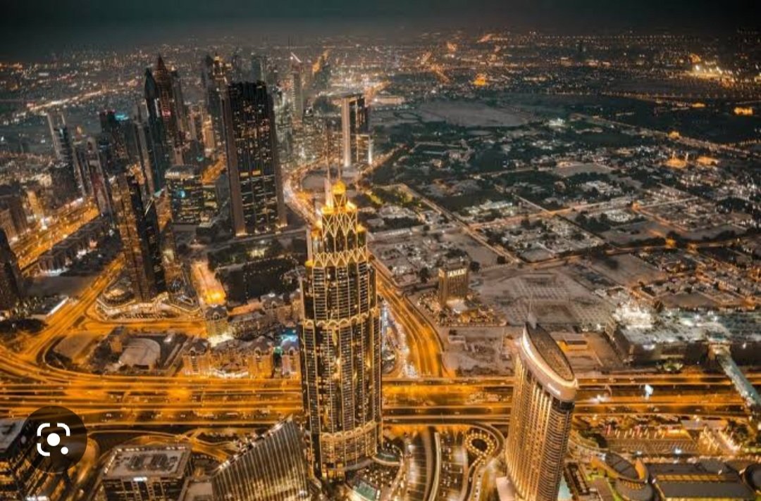 Muhoozi Kainerugaba tweet media