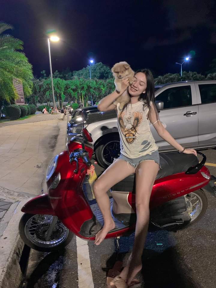 @sexrmiw1 ฝากเพื่อนสาวหน่อยนะคะ#รับงาน/คอลเสียว#นัดเย้ดเพรชบุรี#เพรชบุรีนัดเย้ด#สนใจน้องหรืออยากดูแลน้องแอด🆔mind4456👈มาเลยนะคะ(☎️094-315-8267)ใจทักมาเลยค่า🙏