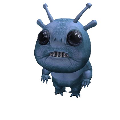 officialpting's tweet photo. Pting has been cast as M3GAN’s new robotic rat, PT1NG, for the upcoming sequel which is releasing in 2025.

(Source: Deadline) https://t.co/Fvw47rB2Pn