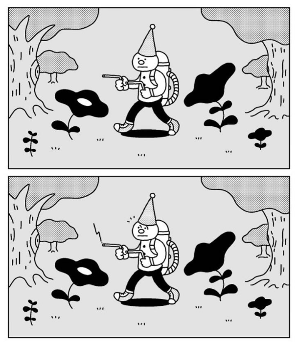 ダウジング 