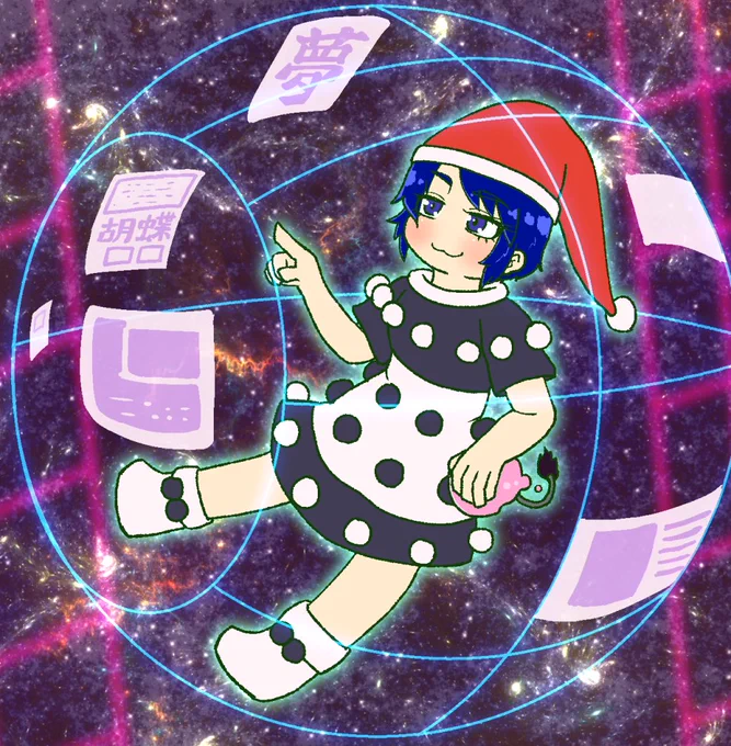 あんまり進化してないことがバレてしまうー!! #5年以上前の絵見せて下さい 