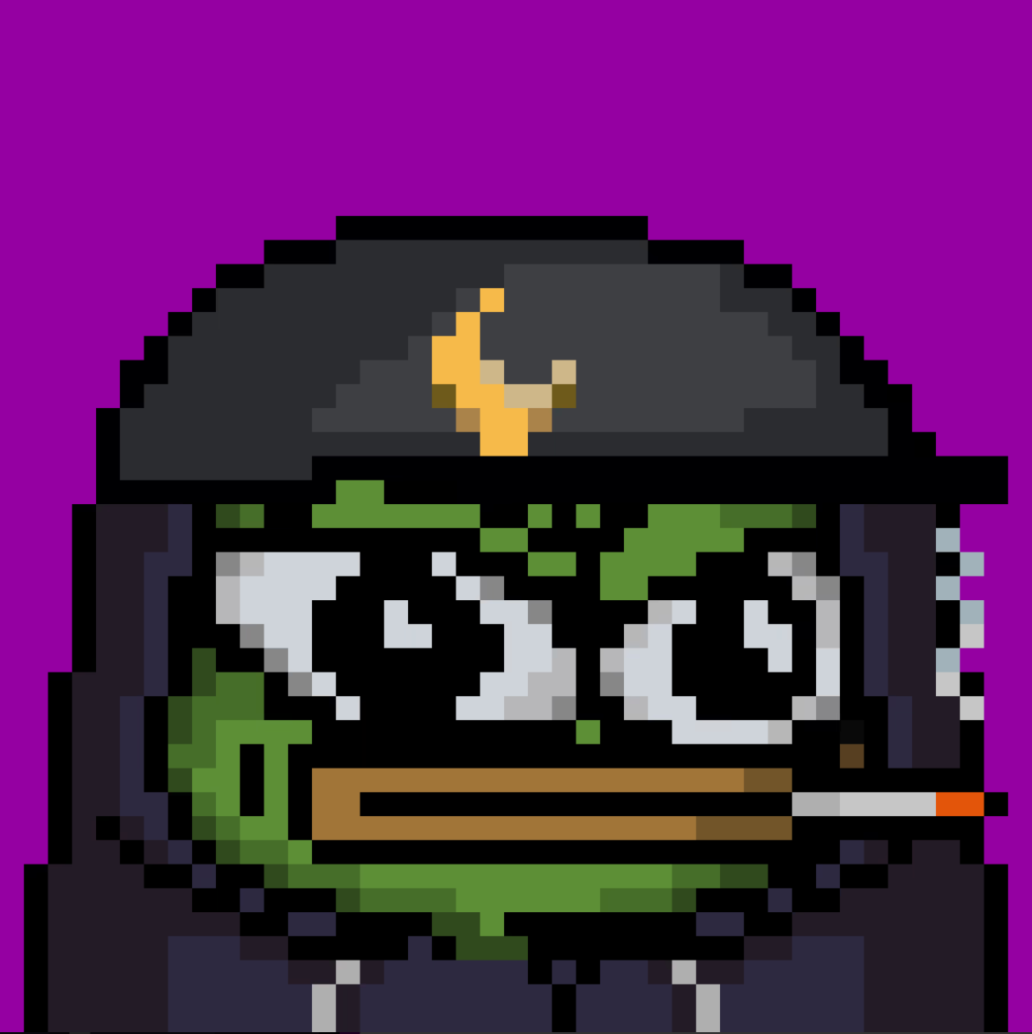 0xJackuar / kycdeeznuts.eth / regulatedeeznuts.eth tweet media