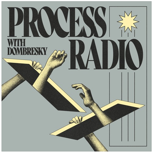 Dombresky - Process Radio 028
sohblog.com/dombresky-proc…
#techhouse