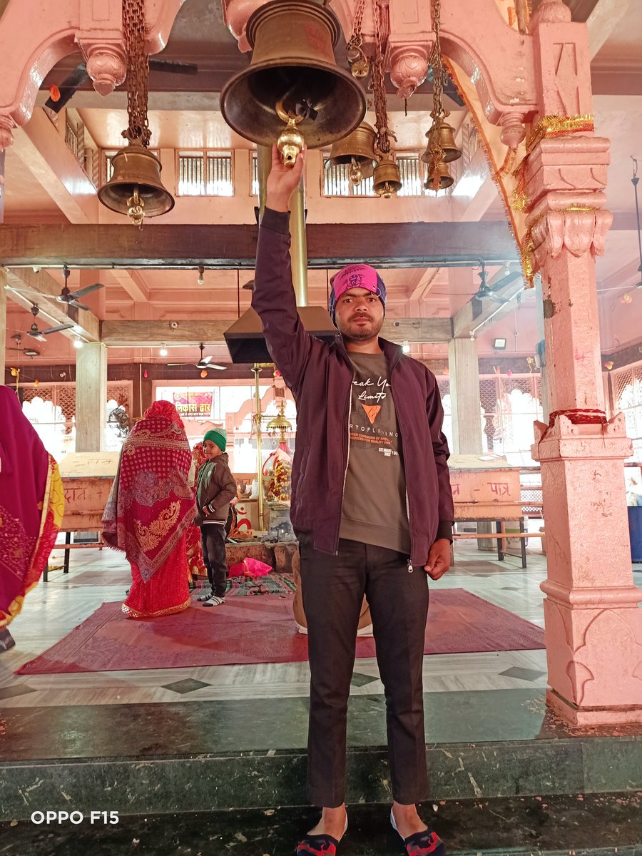 नीतियां:अगर क्षमा है तो किसी कवच की जरूरत नहीं, क्रोध है तो दूसरे शत्रुओं की और विद्या है तो धन संचय करने की जरूरत नहीं