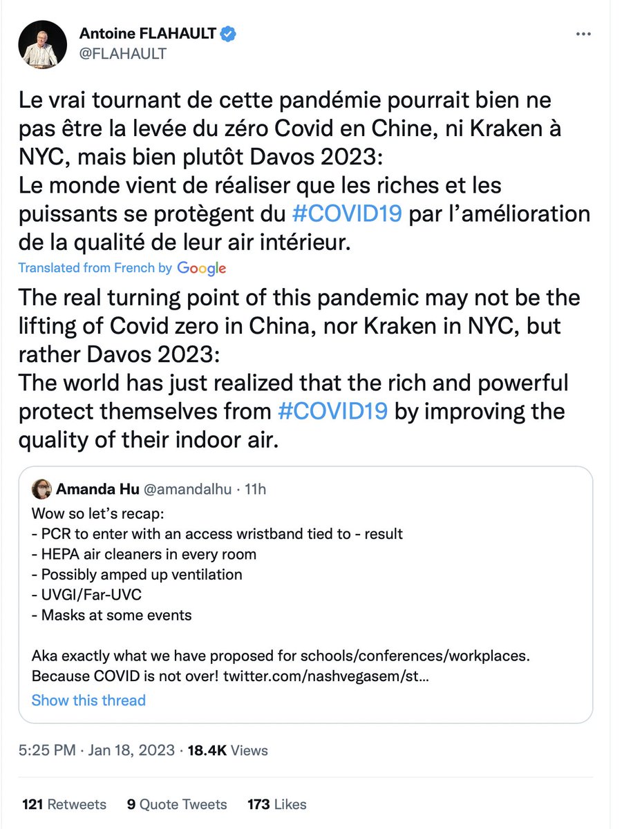 Yaneer Bar-Yam tweet media