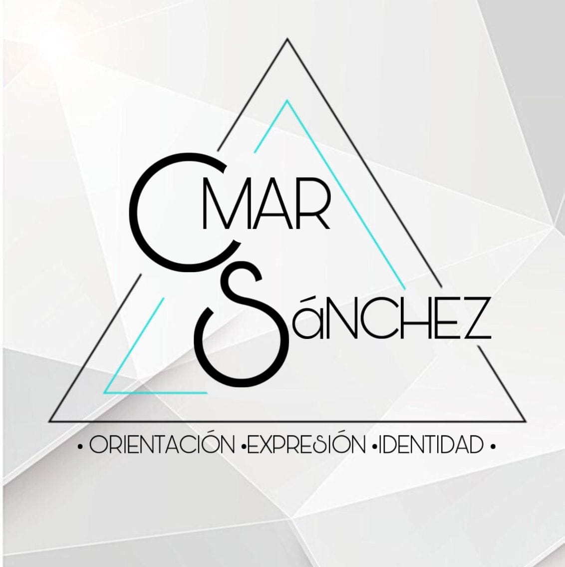 Sanchezomar7's tweet photo. Amigos, le he estado jugando al trabajador independiente pero la verdad necesito trabajo fijo. Ayúdenme con un RT, por favor. 
Tengo experiencia clínica con varios tipos de poblaciones. Especialización en sexualidad y violencia de género.
Además, trabajo frente a grupos (clases). https://t.co/1WIRLojdBG