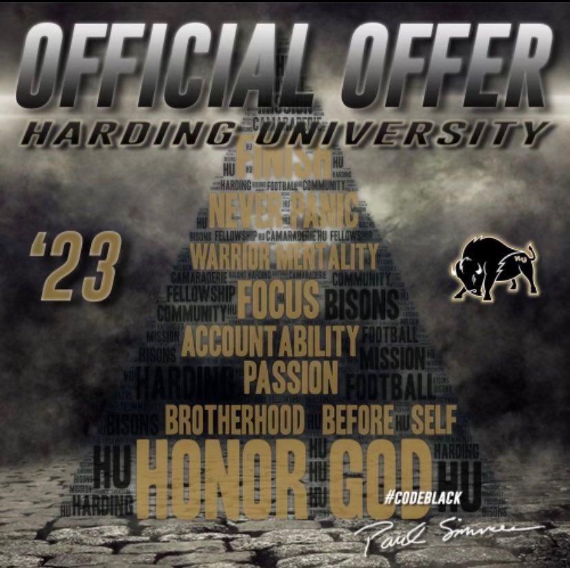 Christian Brumley tweet media