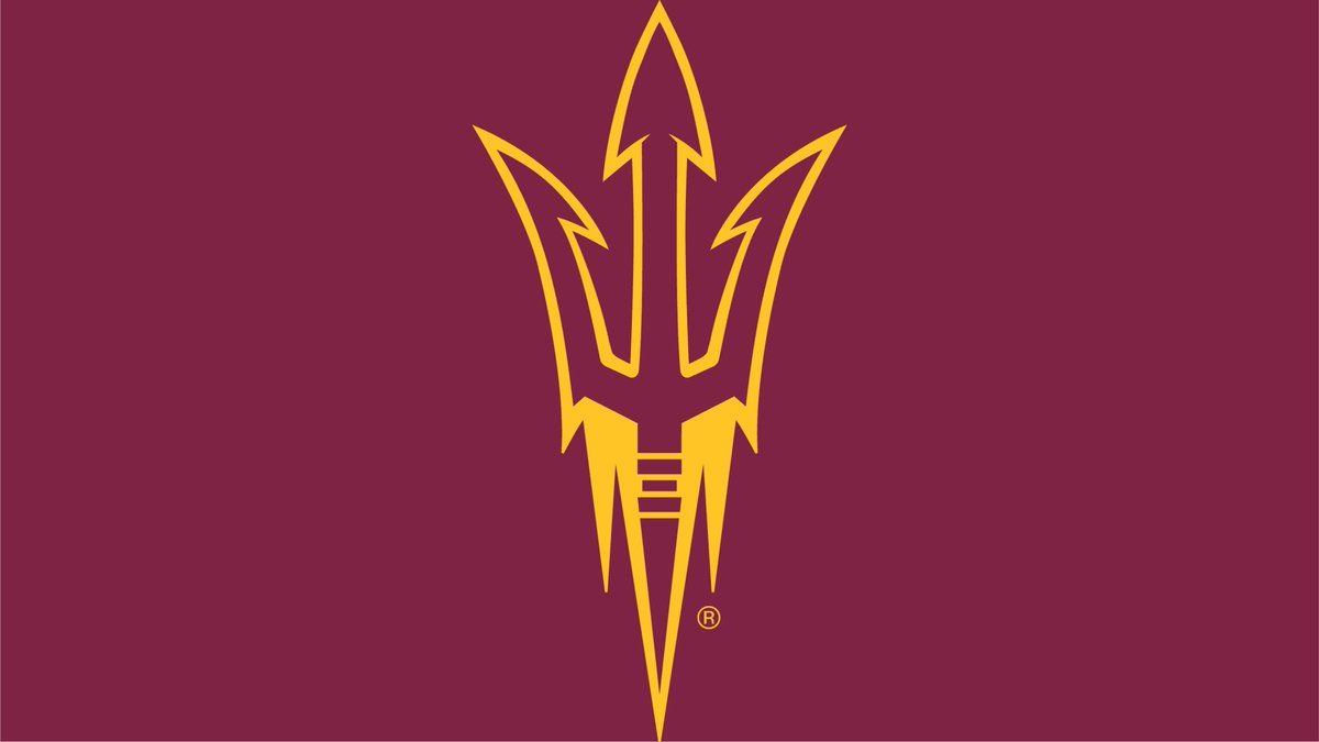 ‘SJ’ Seuseu Alofaituli tweet media