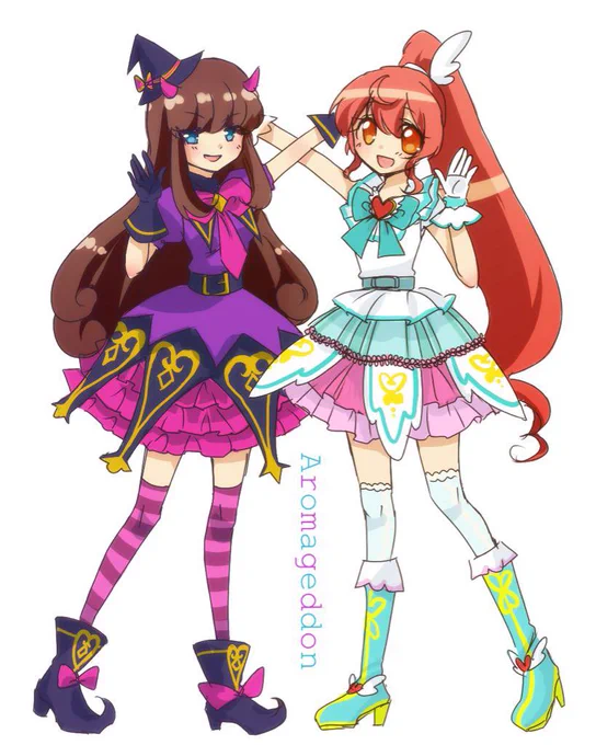な、7年前………?????? 