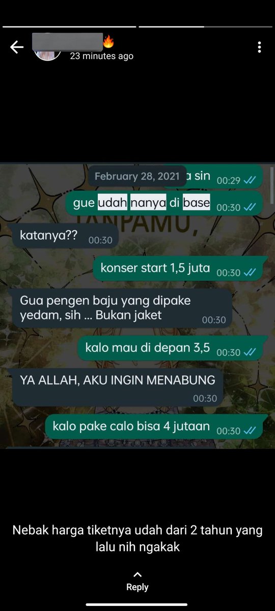 aryn tweet media