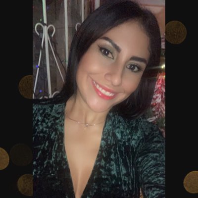 dostyta's tweet photo. #NuevaFotoDePerfil https://t.co/MnJxUhgtD5