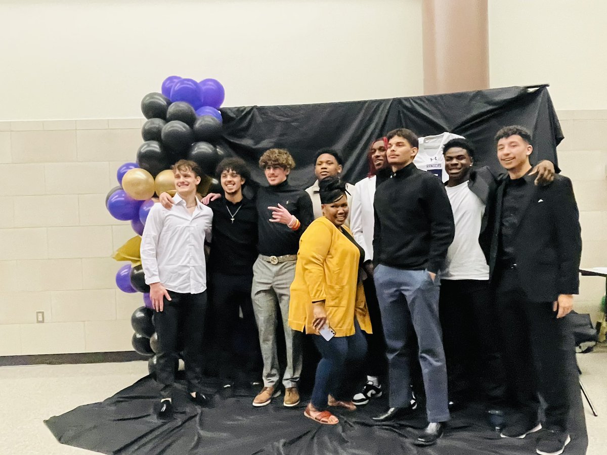 Angie Clark tweet media