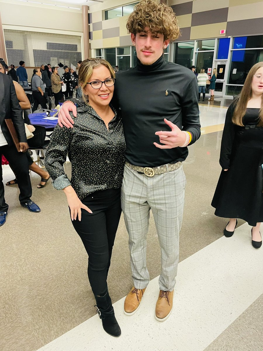 Angie Clark tweet media