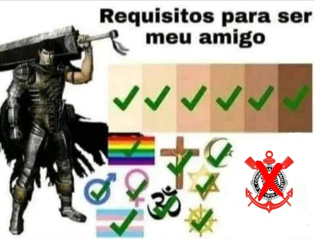 jao_gui7032's tweet photo. @shitpostverdade https://t.co/tVIuYY9UZP
