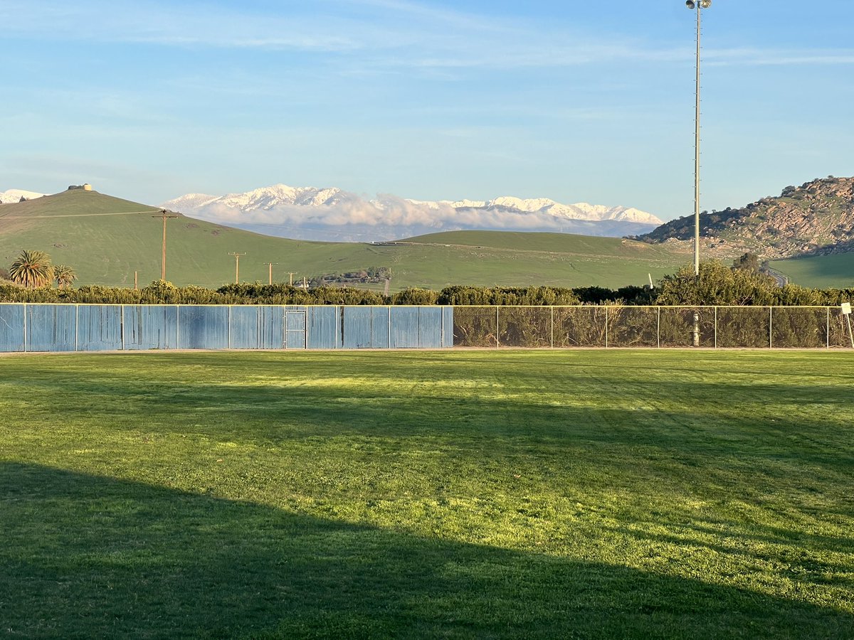Exeter Monarch ⚾️ tweet media