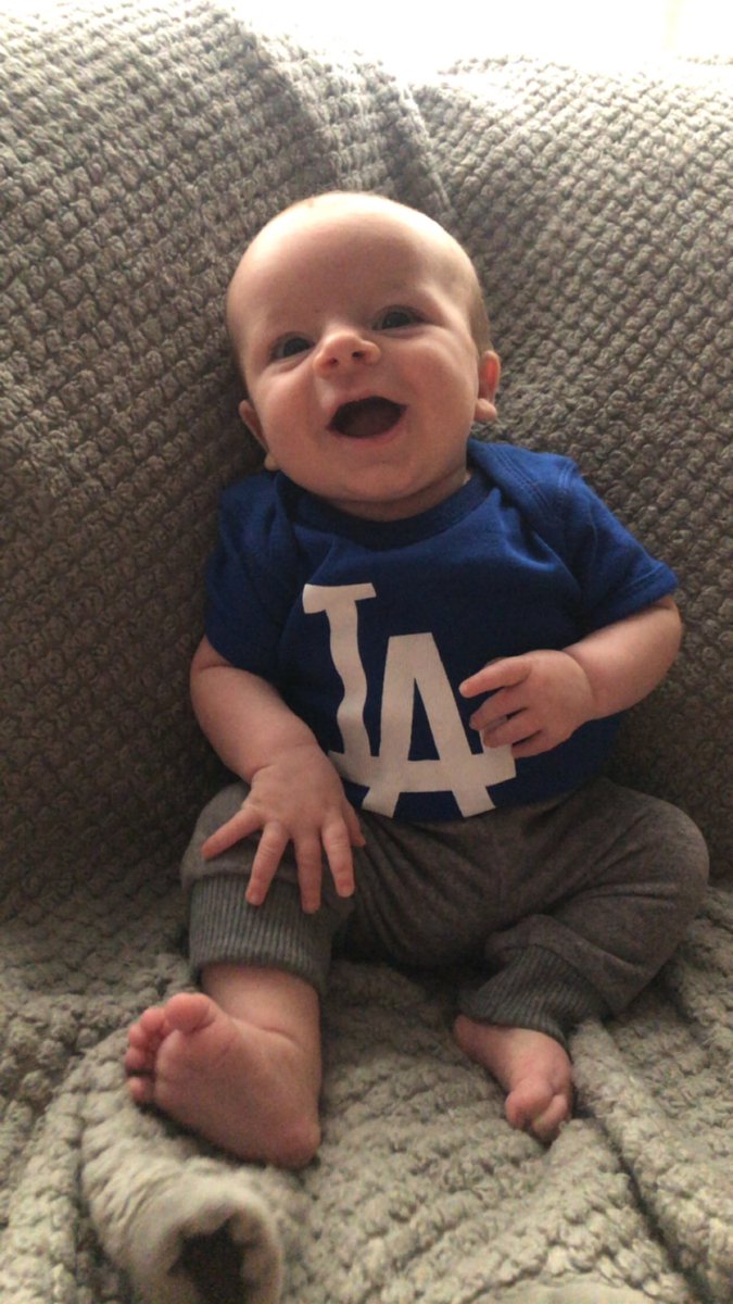 ashleyymarie_'s tweet photo. My sweet Benny Dale 💙 https://t.co/0Nb8I7sabY
