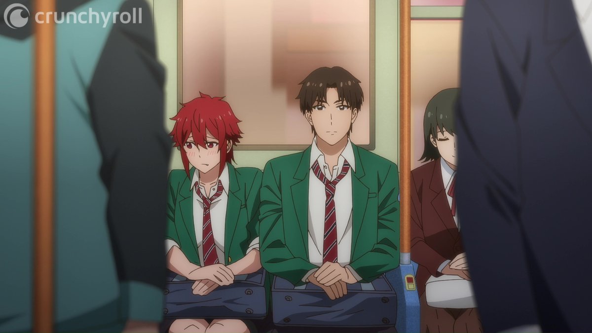 SaltyXodium (NO COMMS ATM) on Twitter: NTR on Nhentai in 3, 2,1…