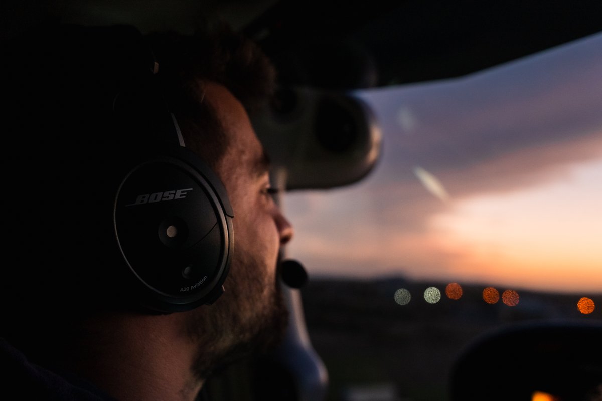 Take Flight Aviation tweet media