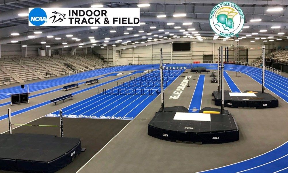 HBCU Gameday tweet media