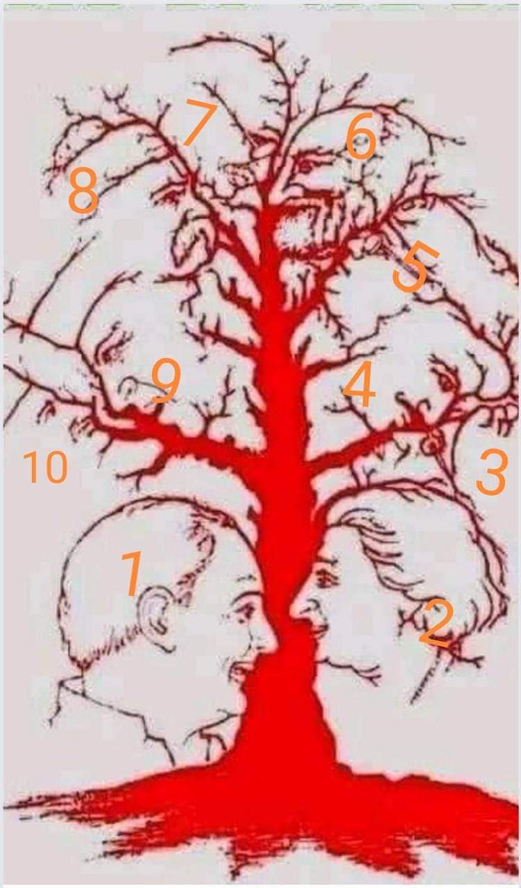 tania-cuevas-on-twitter-stopworkplacebu-10-faces-https-t-co