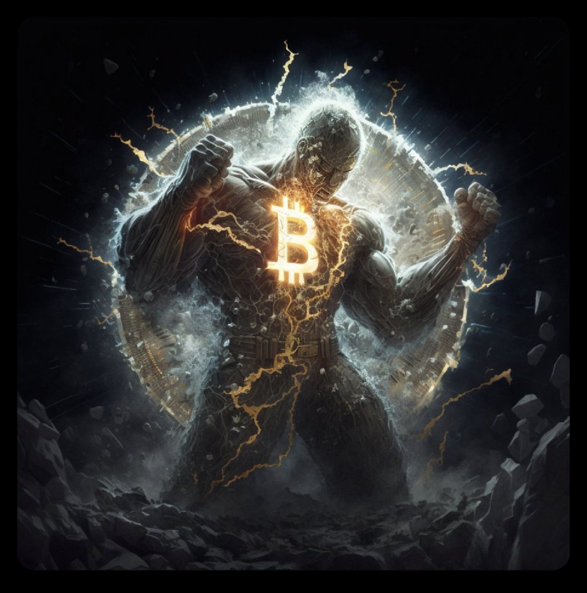 MediaMark Thinks tweet media