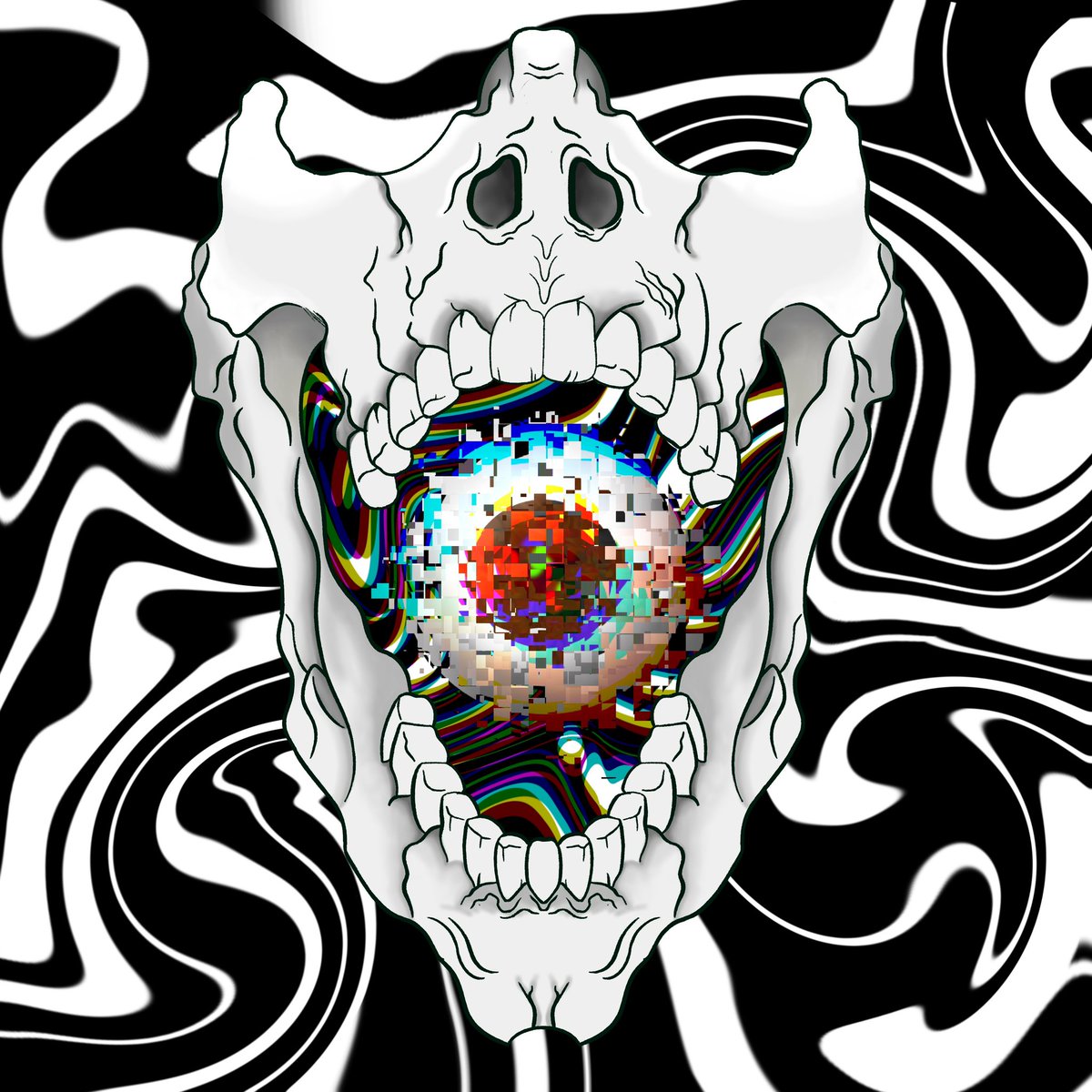 Jack_0l's tweet photo. I don’t really get on here ever but here’s so stuff I’ve done recently https://t.co/AorlgceV6d