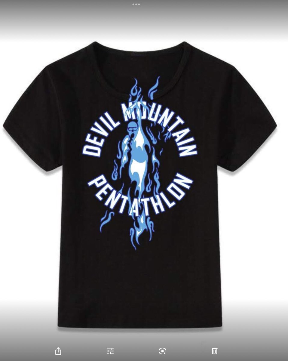 PromoChick😷 tweet media