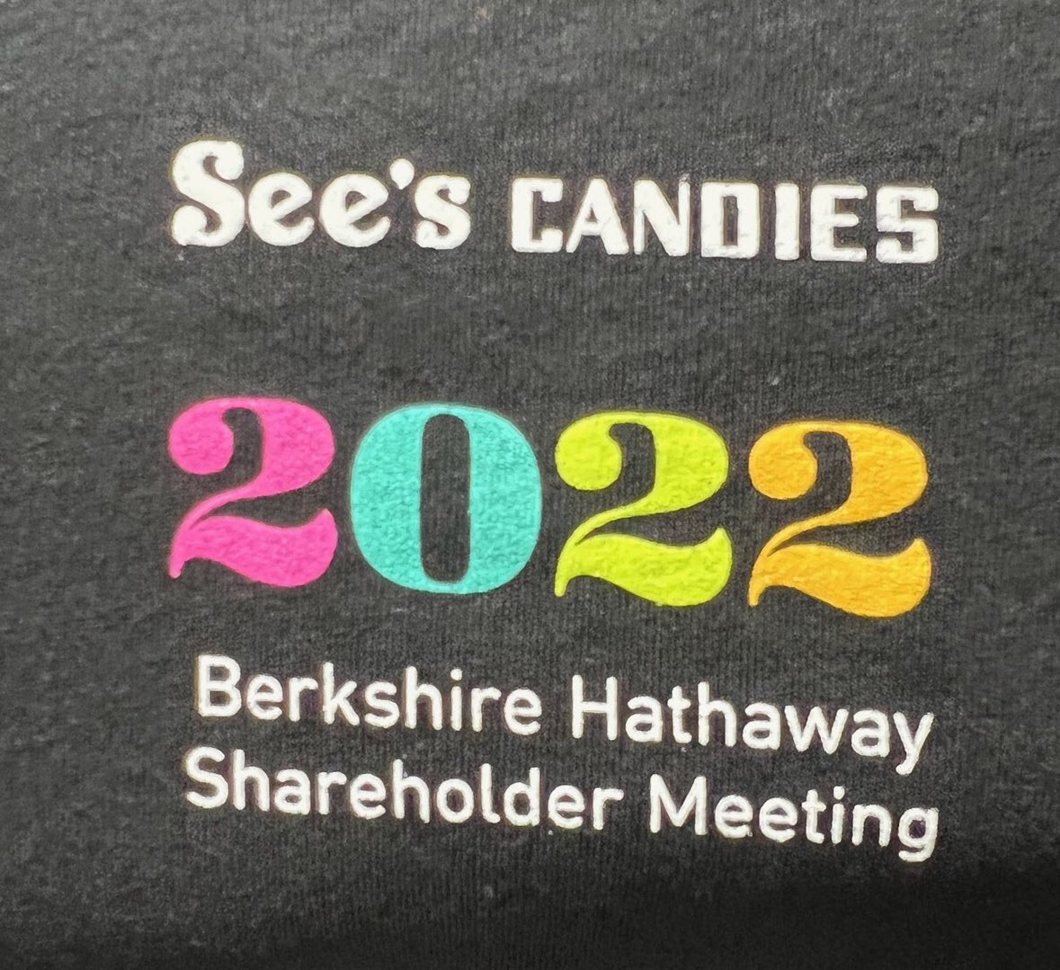 PromoChick😷 tweet media