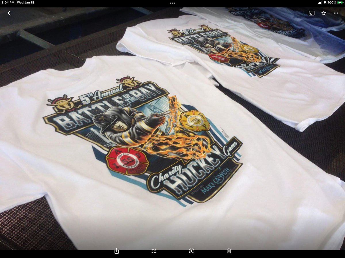 PromoChick😷 tweet media