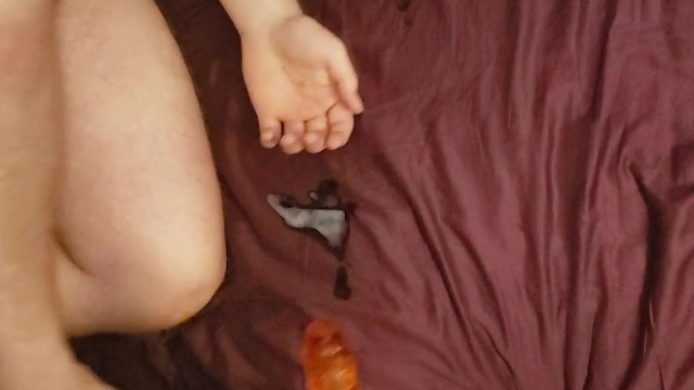 I think my video is one of the best in the Money Shot, come see why https://t.co/ulnRutY69B  #PHModelContest<a href="/tag/phmodelcontest"class="tags"><span>#phmodelcontest</span></a>