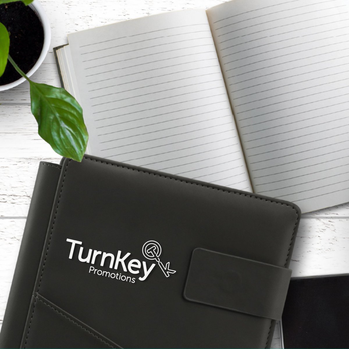 TurnKeyPromoti1's tweet photo. NEW from TurnKey Promotions- our 76-page "Back to Work" catalogue- visit https://t.co/89tlzLMGw1 to download or view now. Happy reading! #turnkeypromotions #turnkeypromotionsaustralia #backtowork #backtowork2023 #promotionalproducts #gifting #brandedmerchandise https://t.co/buiXlix8kA