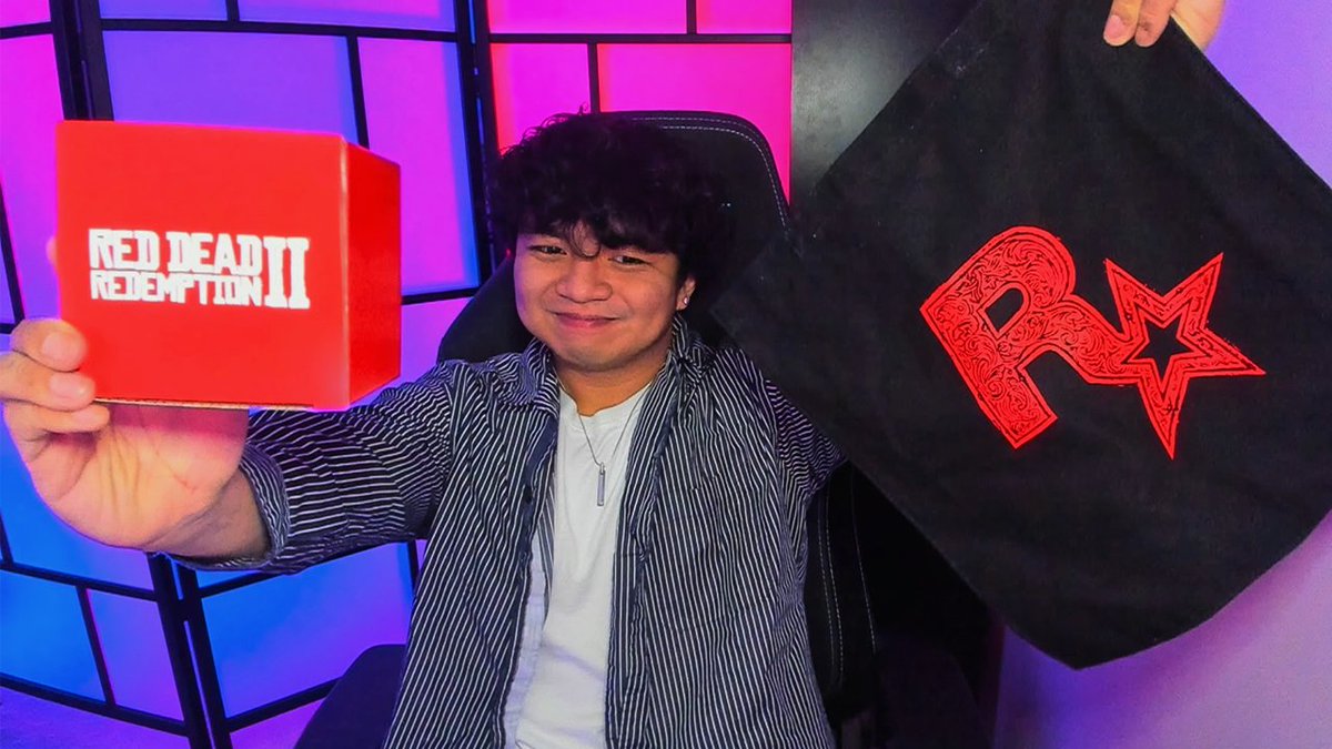 I was getting really emotional and I realized I want to spend my final moments on Stadia with all of you.

Come tune in I'll be live soon to say farewell to Stadia: youtube.com/live/MATDTbLs0…