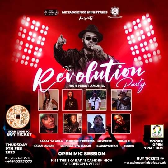 S K I L L S ©️ (@iamskillsc) on Twitter photo 