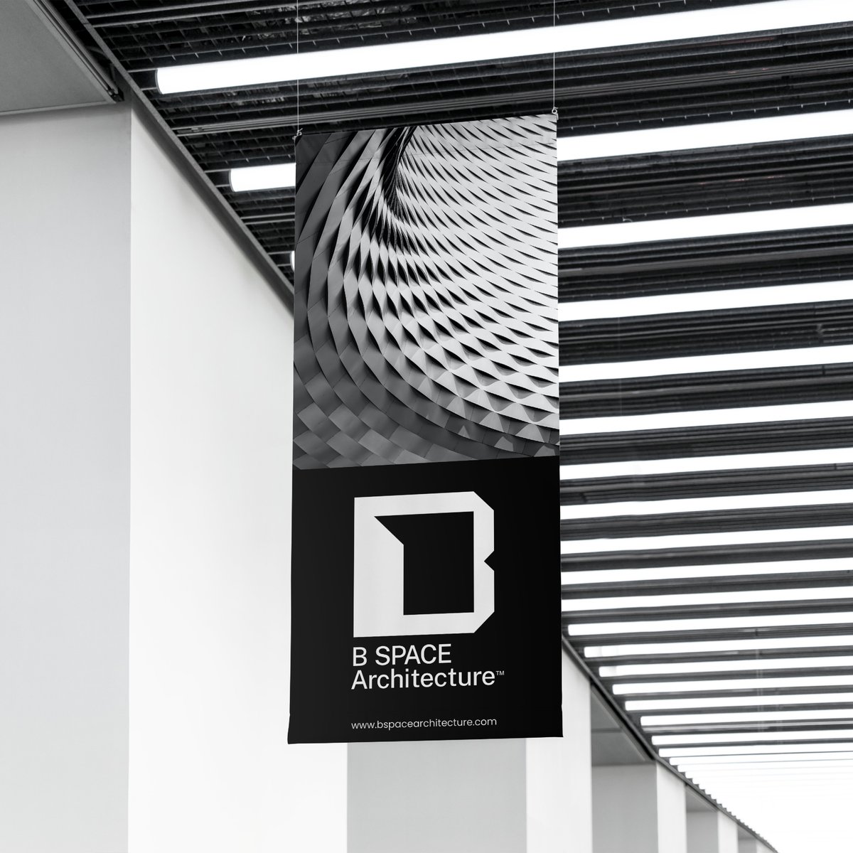 textboxstudio_'s tweet image. B SPACE Architecture™ | Architectural Firm
Full presentation here: behance.net/gallery/159670…
𝗕𝘂𝗶𝗹𝗱 𝗰𝗿𝗲𝗱𝗶𝗯𝗶𝗹𝗶𝘁𝘆 𝘁𝗵𝗿𝗼𝘂𝗴𝗵 𝗱𝗲𝘀𝗶𝗴𝗻.
#brandidentity #brandidentitydesign #Logo #LogoDesign #design #branding #Logodesigner #textboxstudio #brand #designer