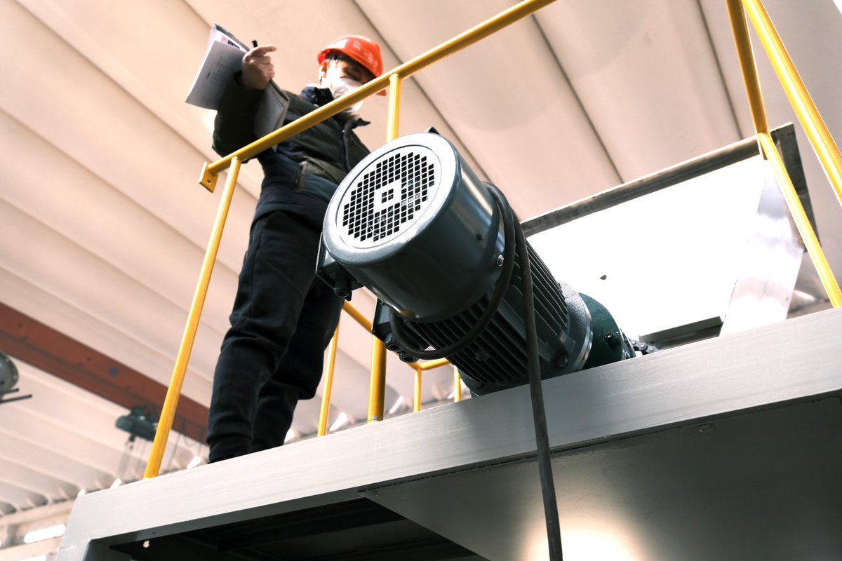 Sinothermo's tweet image. Customer visited RETCL and completed the pre-shipment confirmation of flash dyers (flash evaporation dryers). All units are operational and within expectations. The customer is happy with performance. 
zcu.io/ph7A 
#RETCLProcess#ProcessEngineering#FlashDryer