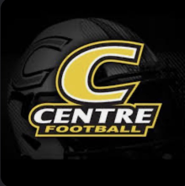 After a great night at the Centre Alumni gathering, I am blessed to receive an offer to play football at centre college. Go Colonels!!! <a href="/CoachMicahFaler/">Micah Faler</a> <a href="/Fifthandoak/">Fifth and Oak Consulting</a> <a href="/CentreFootball/">Centre College Football</a>