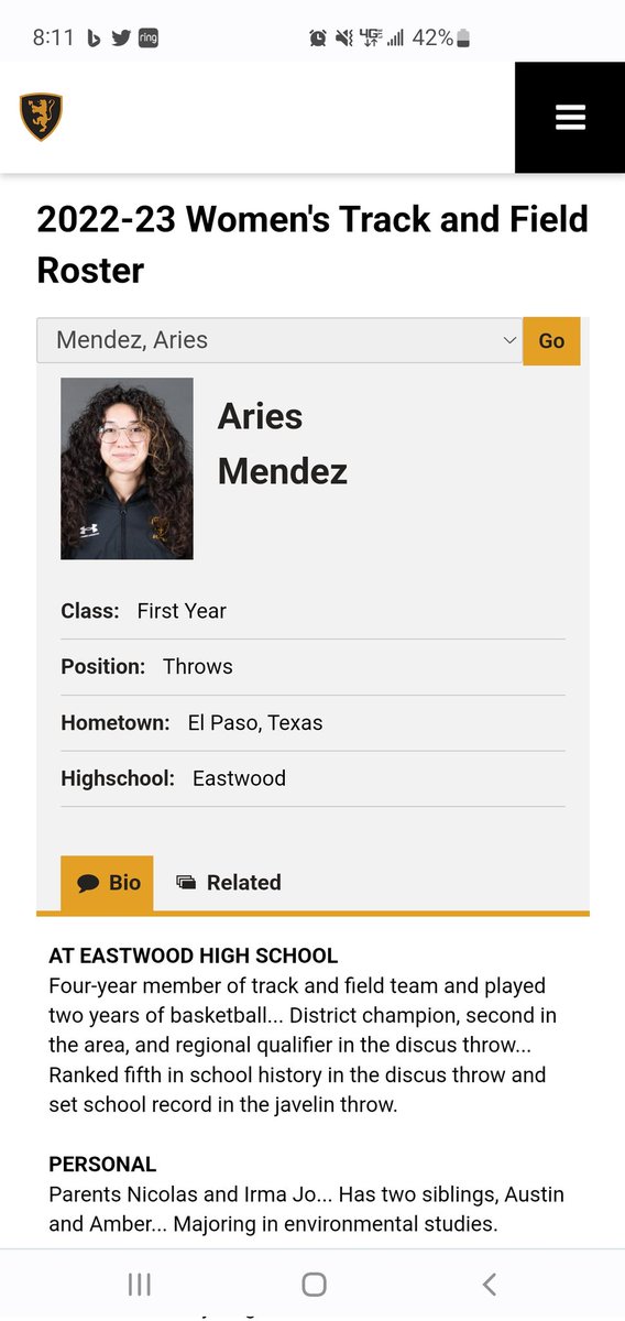 AriesMendez_915_track tweet media