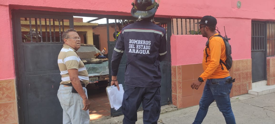 droopy171's tweet photo. #Operaciones #PCMBI #FuerzadeTarea #RecuperaciondeCadaver #RescateenAltura #MBI https://t.co/yFRBbnyDaB