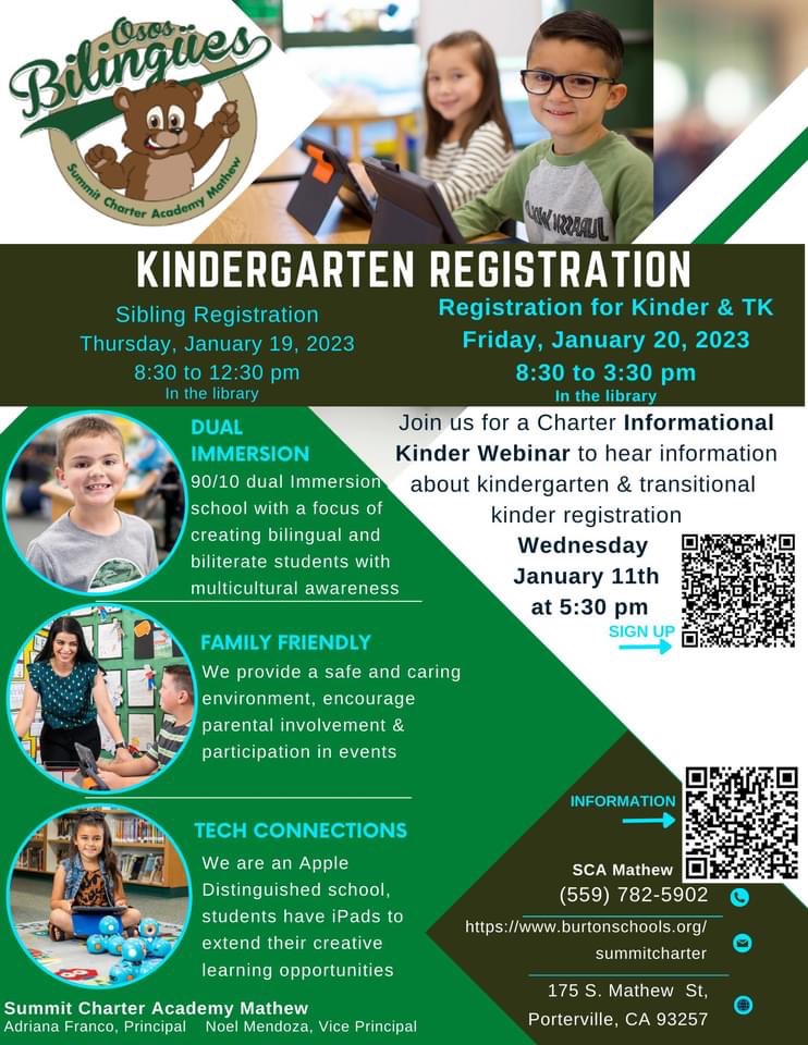 SCA Mathew tweet media