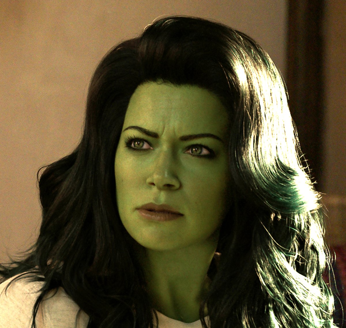 MCU The Direct on Twitter "SheHulk has been nominated for