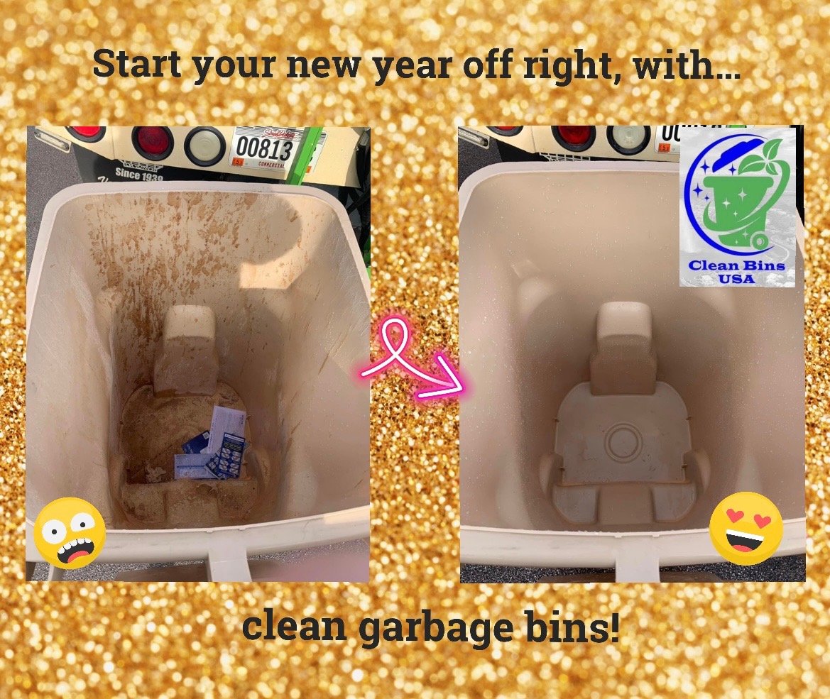 zonacleanbins's tweet photo. #FountainHills  #ScottsdaleArizona #Cleanbins #Summer #Heat #Arizona #Arizonalife #FountainHillsChamber #ScottsdaleChamber #WasteManagement #Garbagebins #Cleaning #SummerFun #SuperBowl #Holiday 
#NewYear
#SpringTraining
#Baseball https://t.co/V4ZP8MBQzs