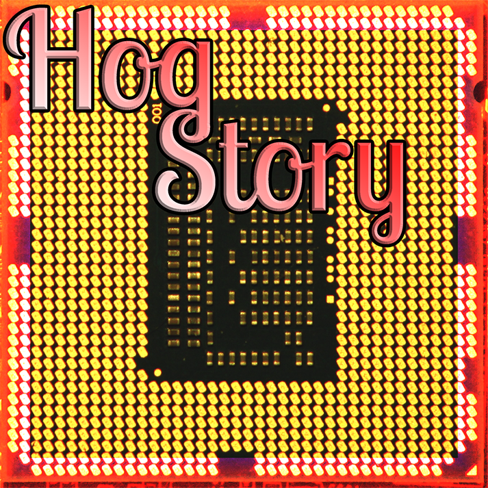For episode 335, which we entitled, Chicks Digger, we discuss upcoming trends and continued ones, a surprise call with BillyBon3s, your voicemails and much more!

hogstory.net/episodes/numbe…

Not there is one train

#HogStory #inthesmoker #sexpot #trends #valueforvalue #EZwater