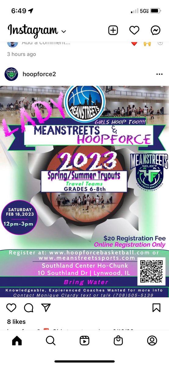 Eric Armstrong tweet media